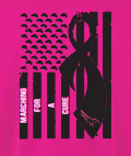 Pink-Out Performance T-Shirt